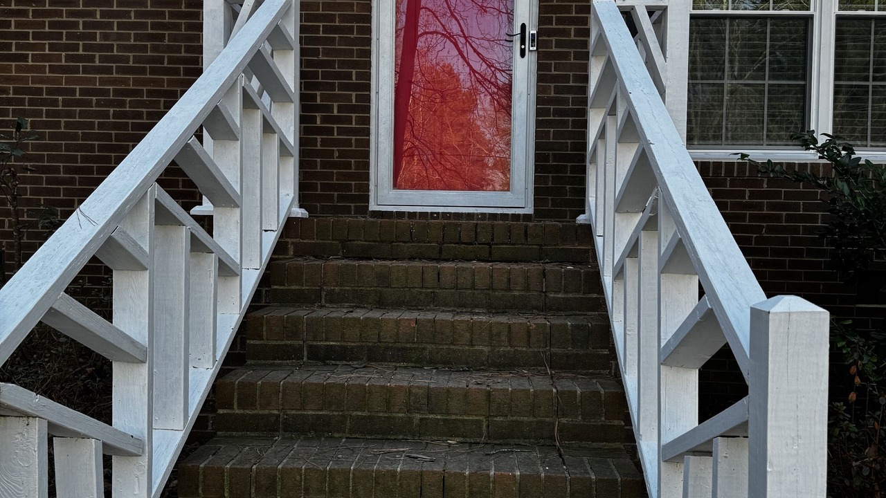 Photo of Outdoor in Lillington