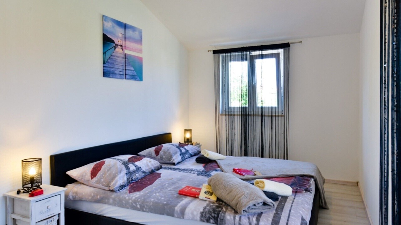 Photo of Bedroom in Radini