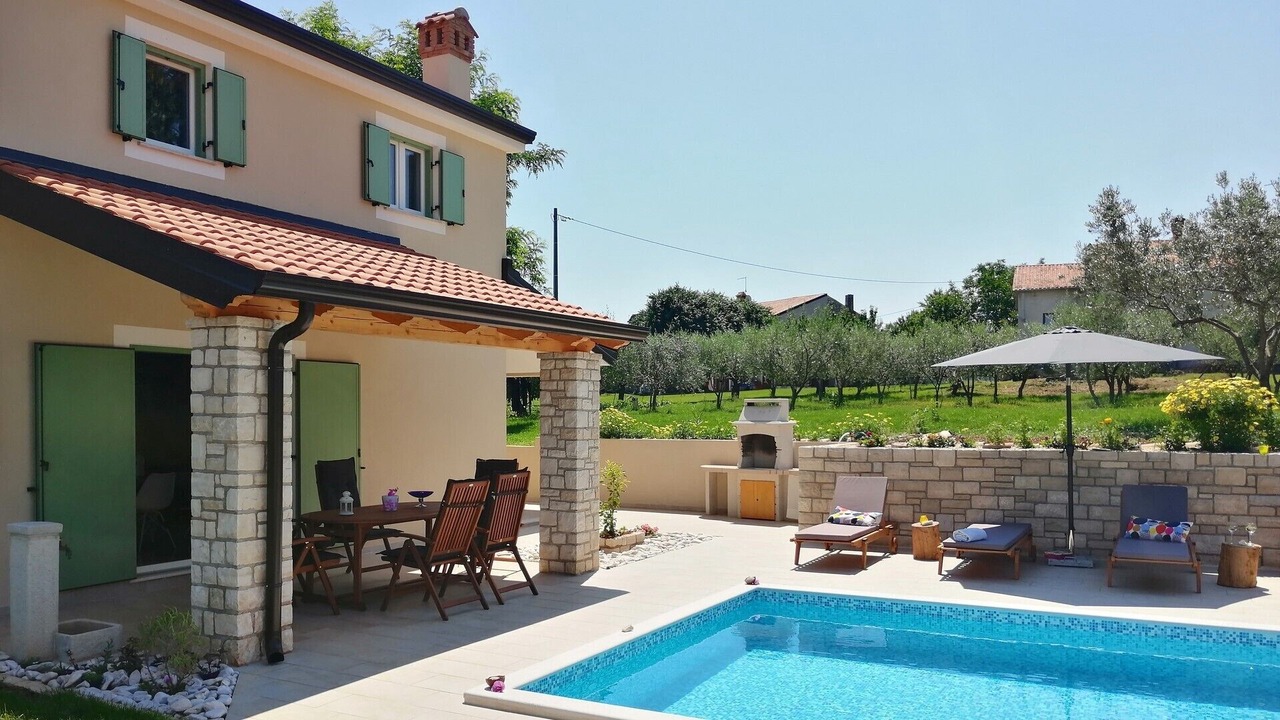 Photo of Outdoor in Radini