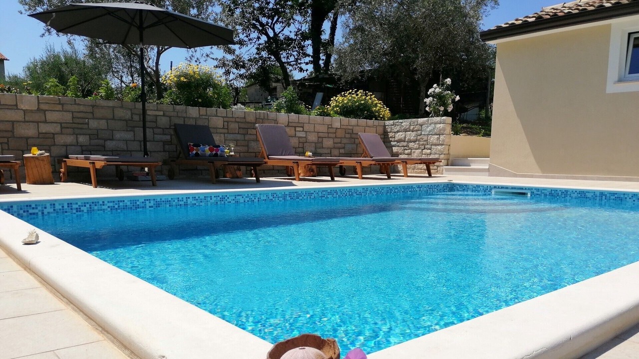 Photo of Outdoor in Radini