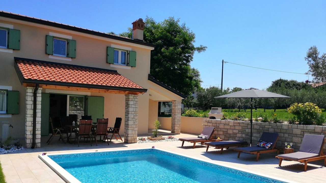 Photo of Outdoor in Radini