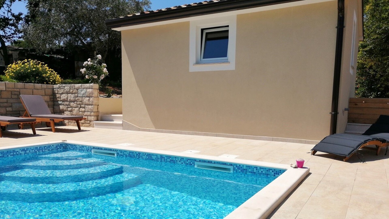 Photo of Outdoor in Radini