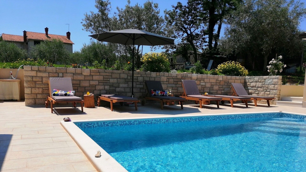 Photo of Outdoor in Radini