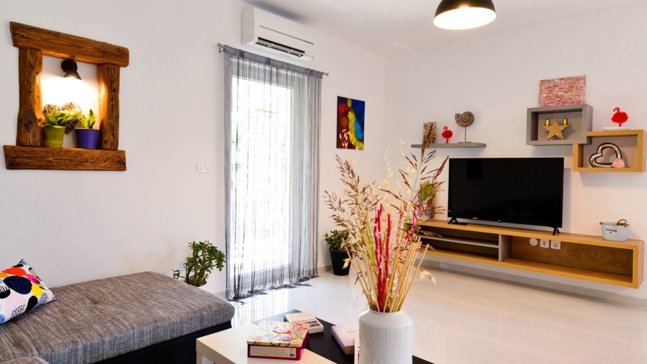 Photo of Livingroom in Radini