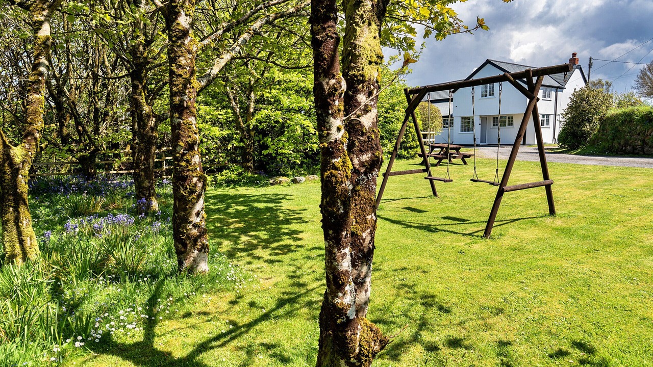 Photo of Outdoor in Redruth