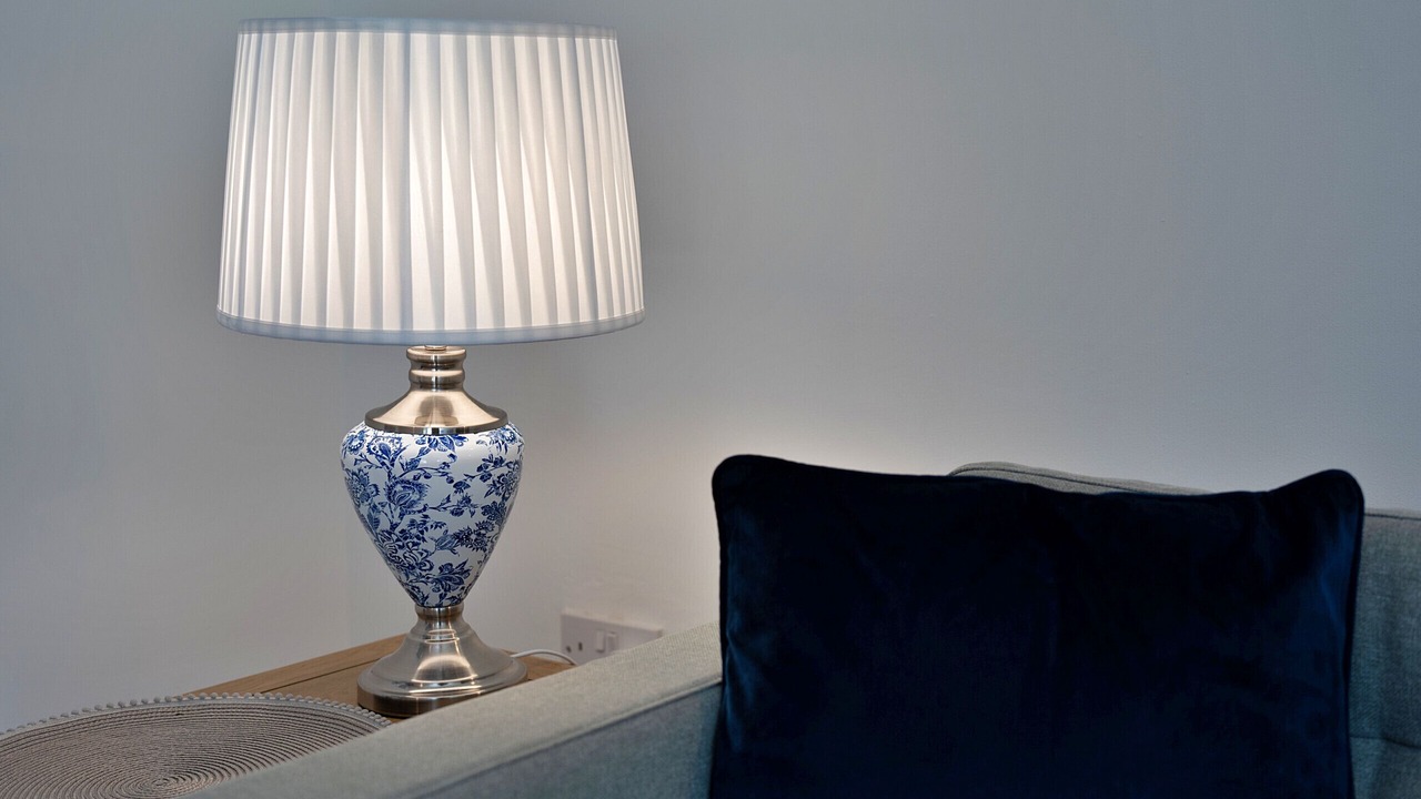 Photo of Others in Redruth