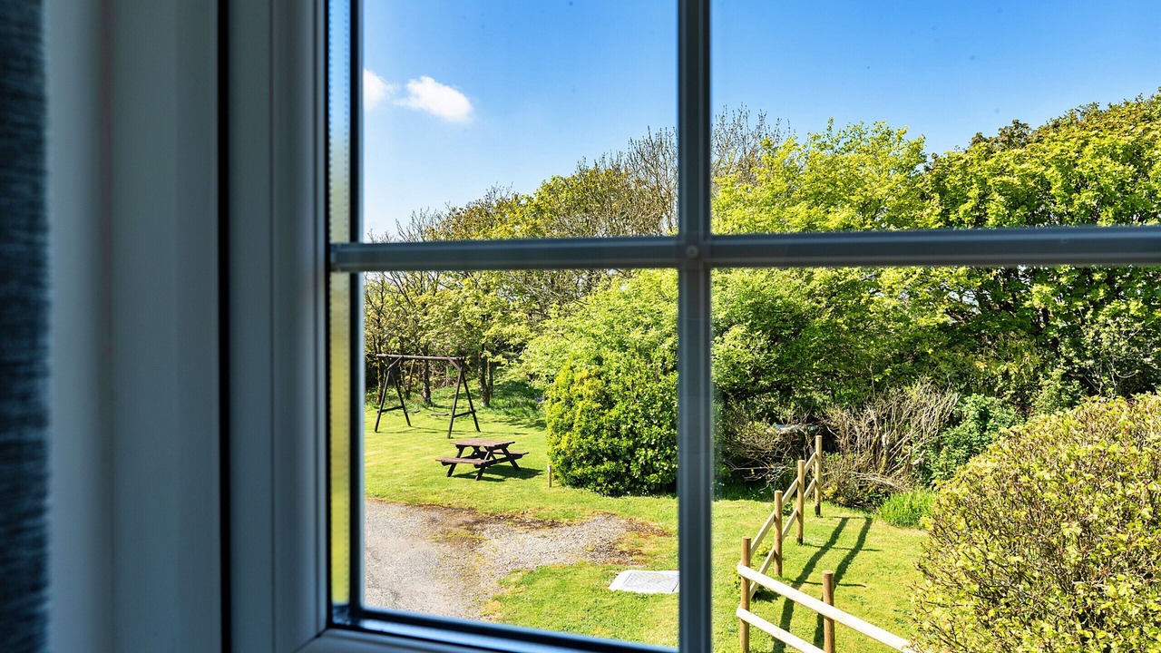 Photo of Others in Redruth