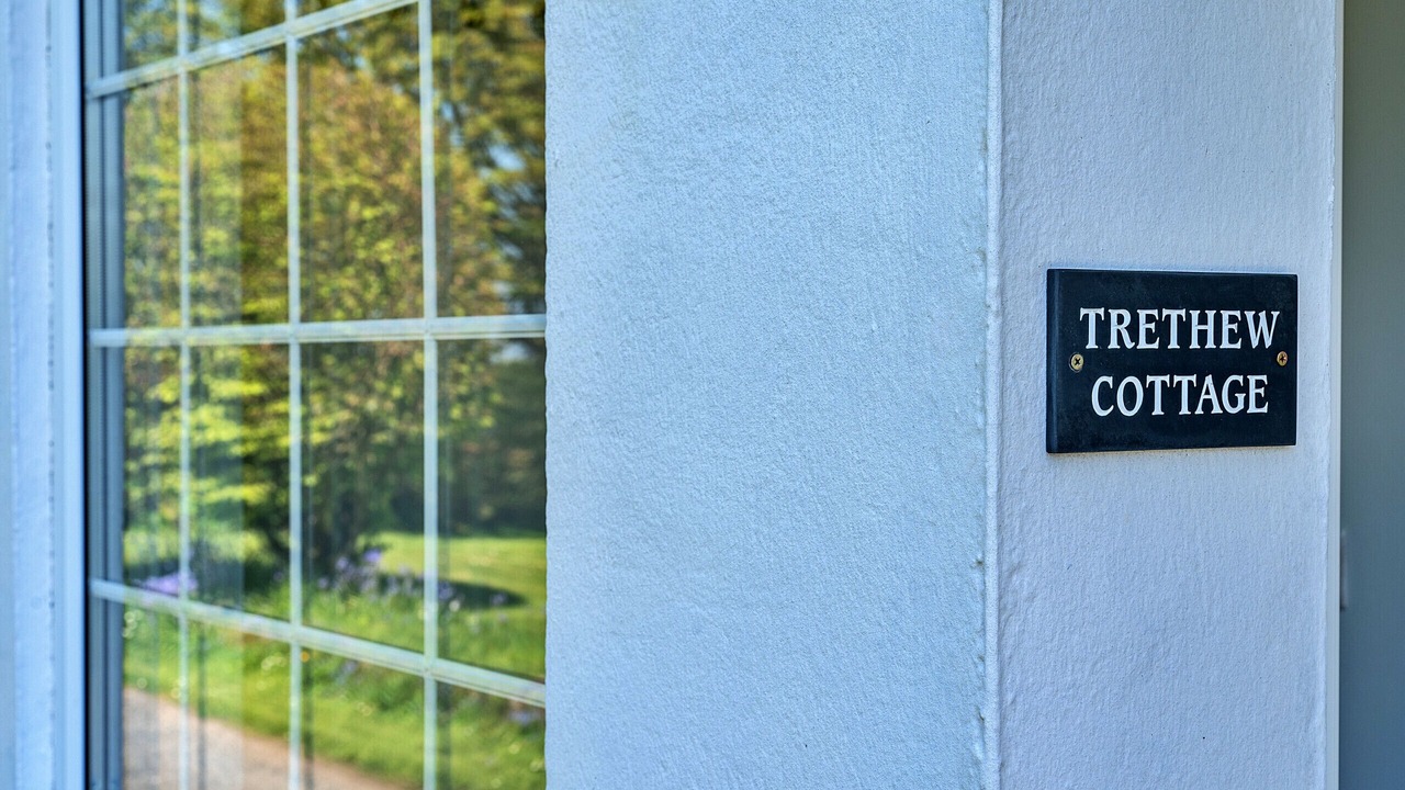 Photo of Outdoor in Redruth