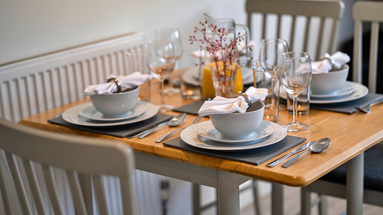 Photo of Others in Redruth