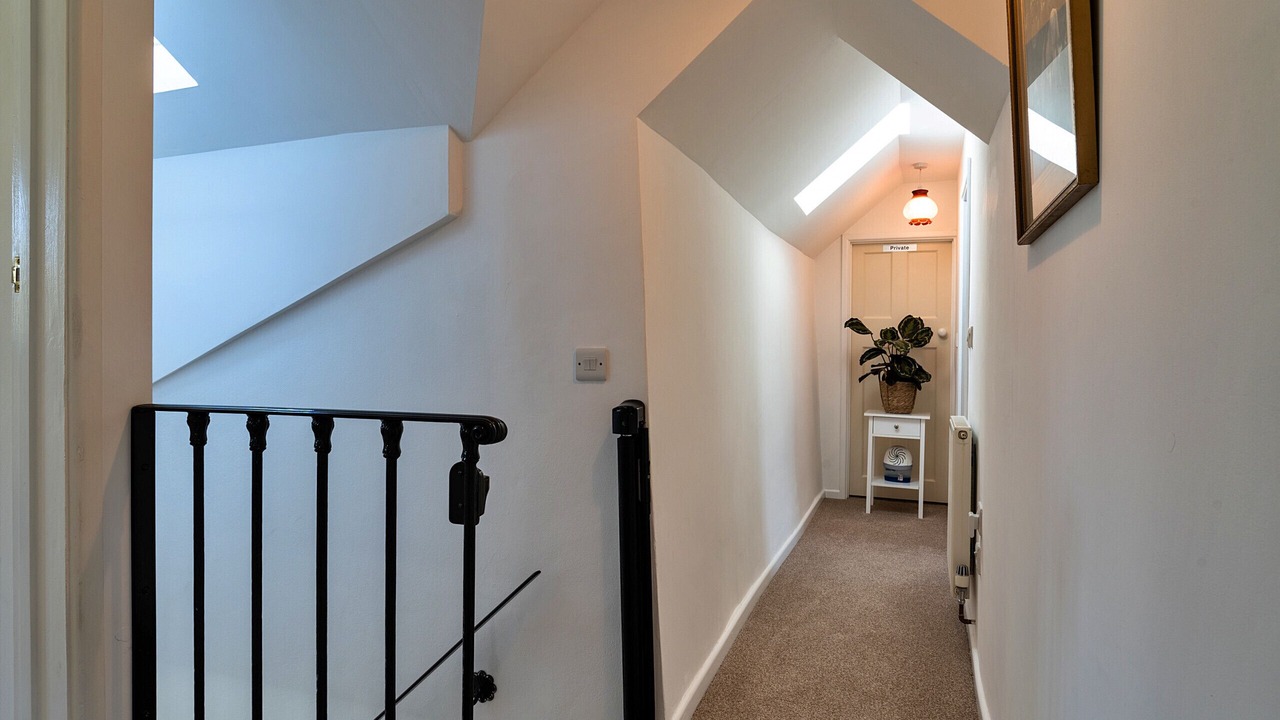 Photo of Others in Redruth