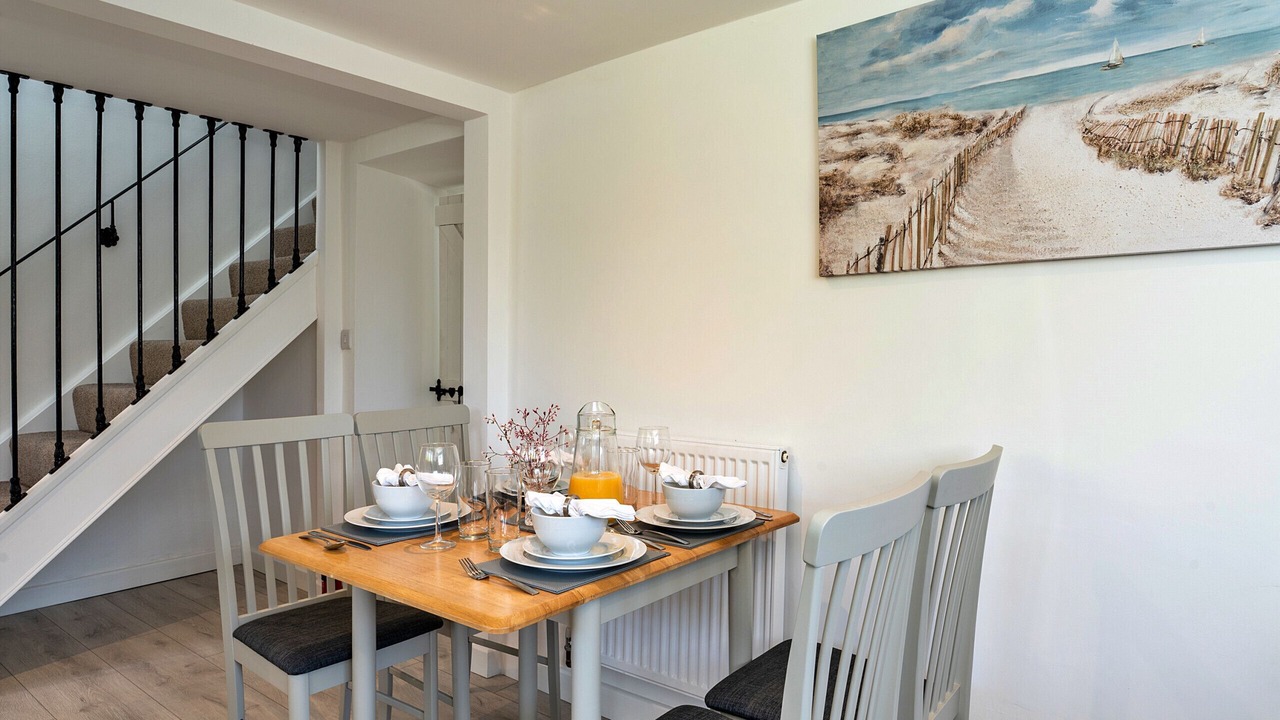 Photo of Others in Redruth