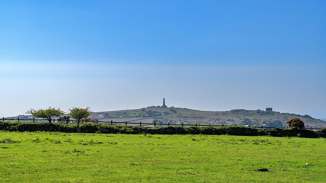 Photo of Others in Redruth