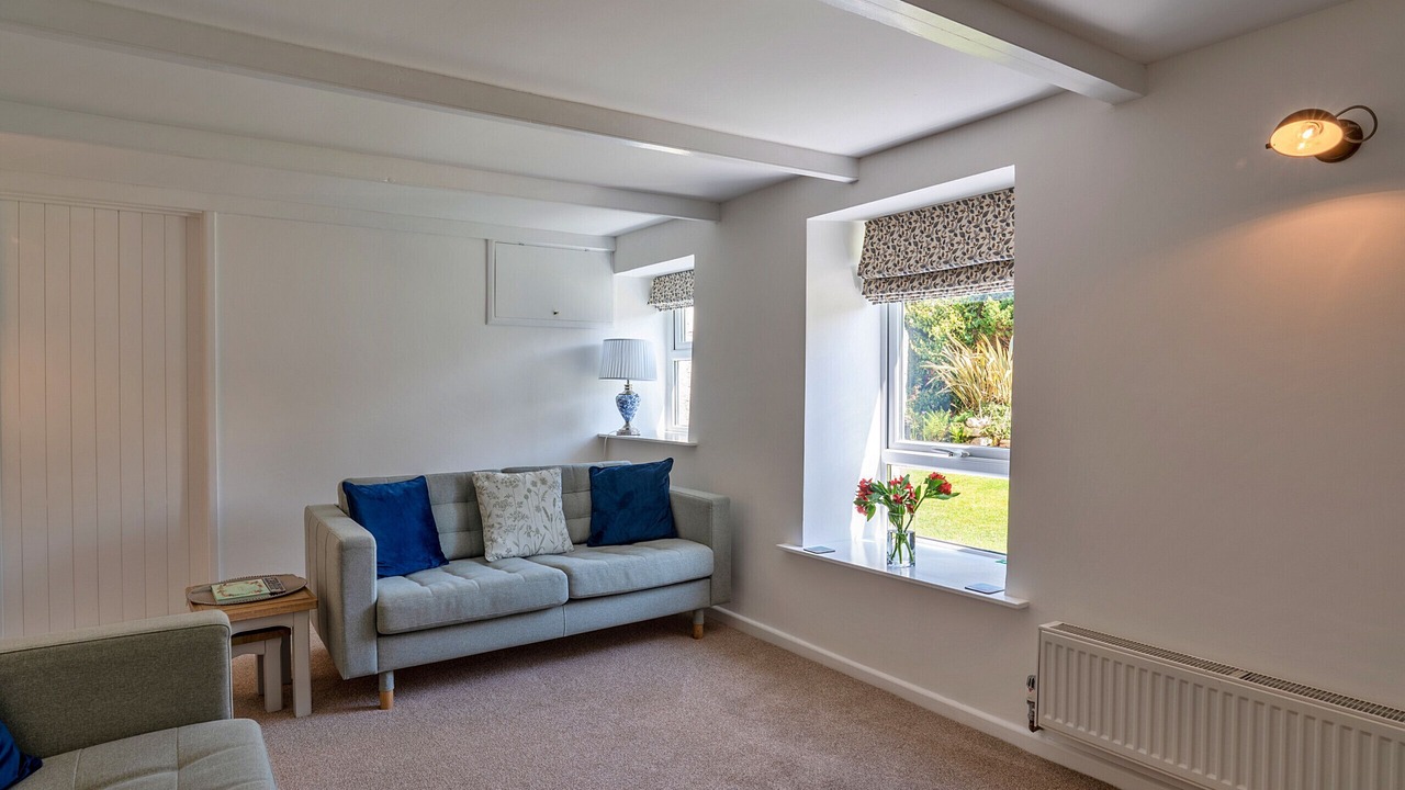 Photo of Livingroom in Redruth