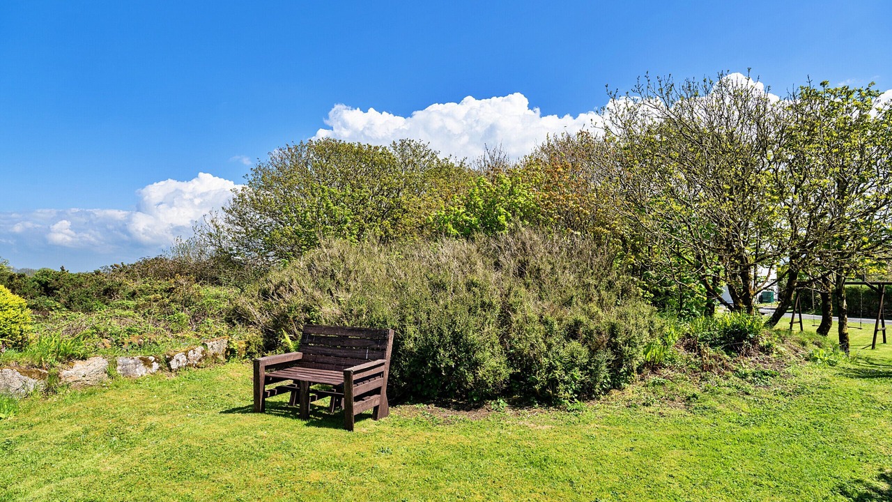 Photo of Outdoor in Redruth