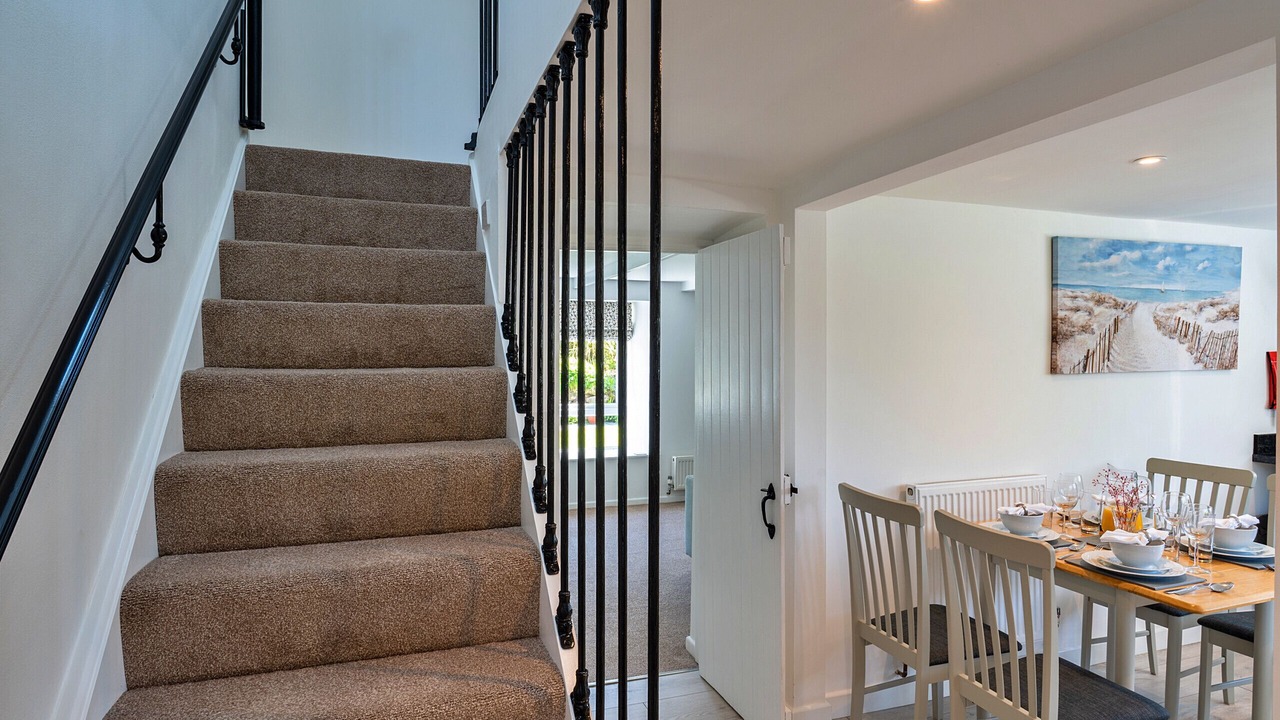 Photo of Others in Redruth