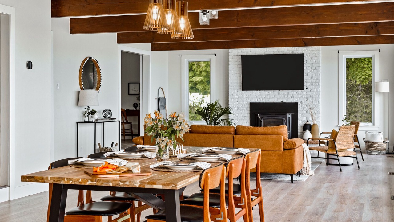 Photo of Others in Wellington