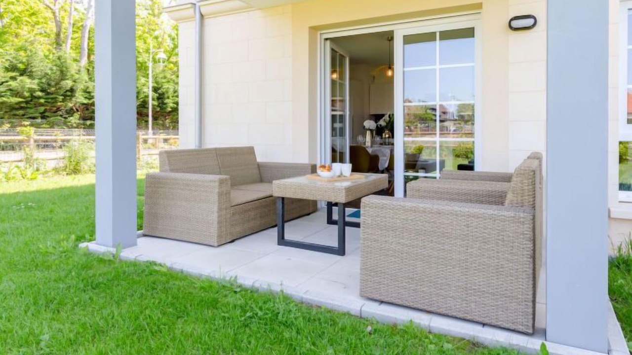 Photo of Others in Benerville-sur-Mer