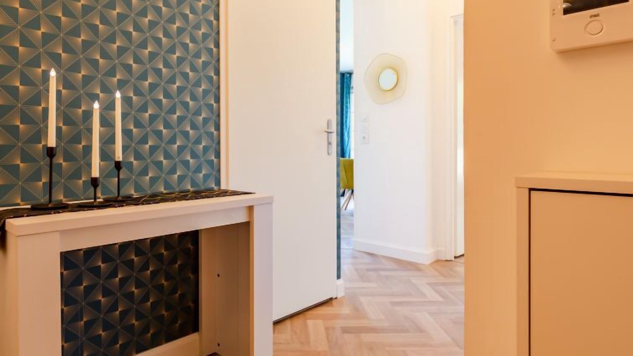 Photo of Others in Benerville-sur-Mer