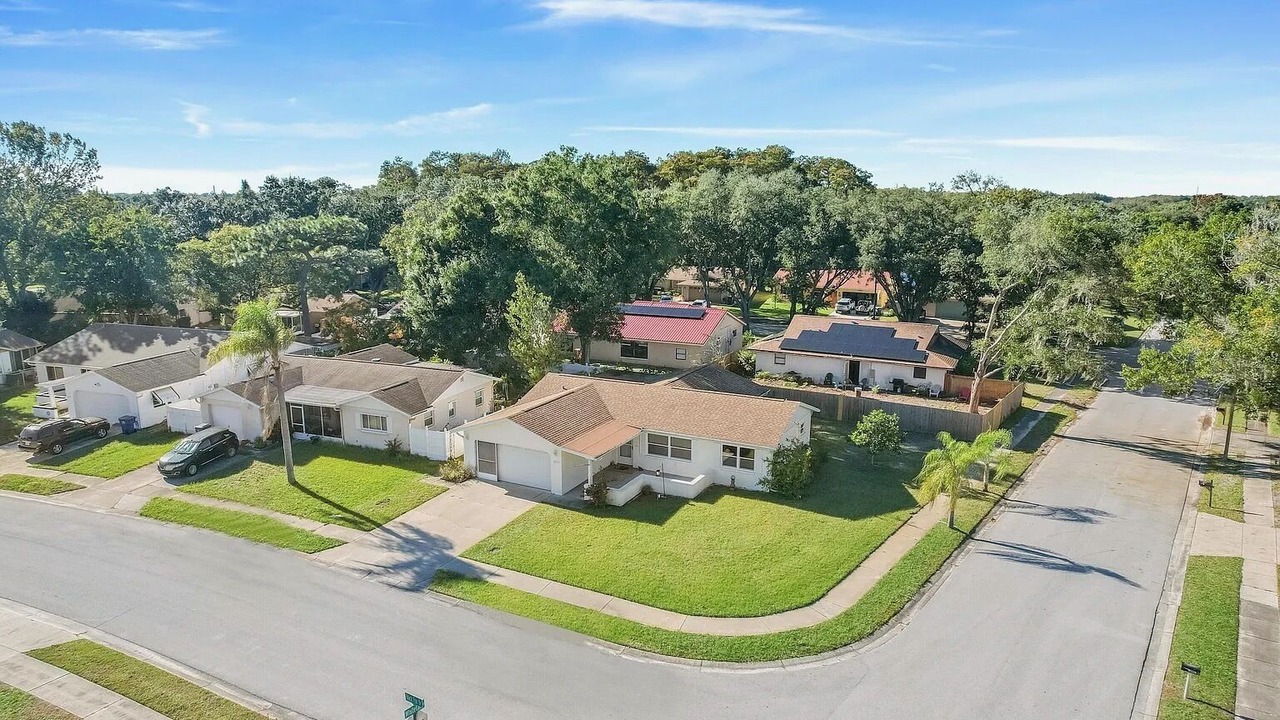 Photo of Others in Park Lake Estates