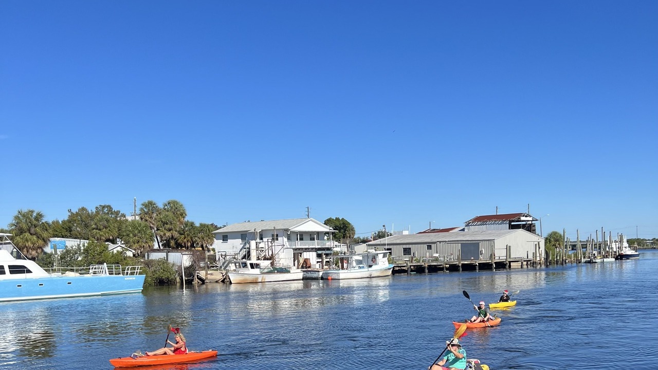 Photo of Others in Park Lake Estates