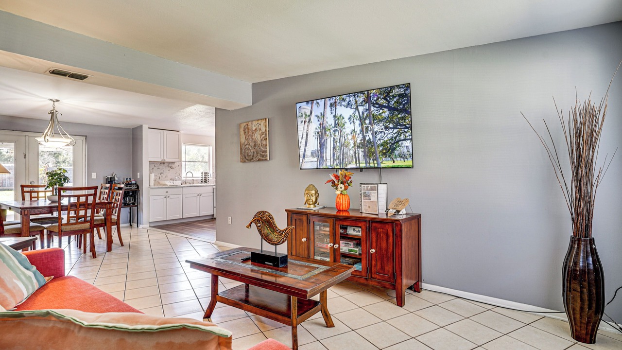 Photo of Bedroom in Lake Somerset