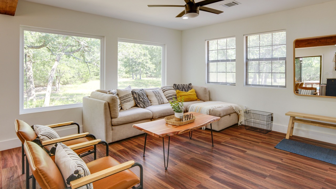 Photo of Bedroom in Somerville