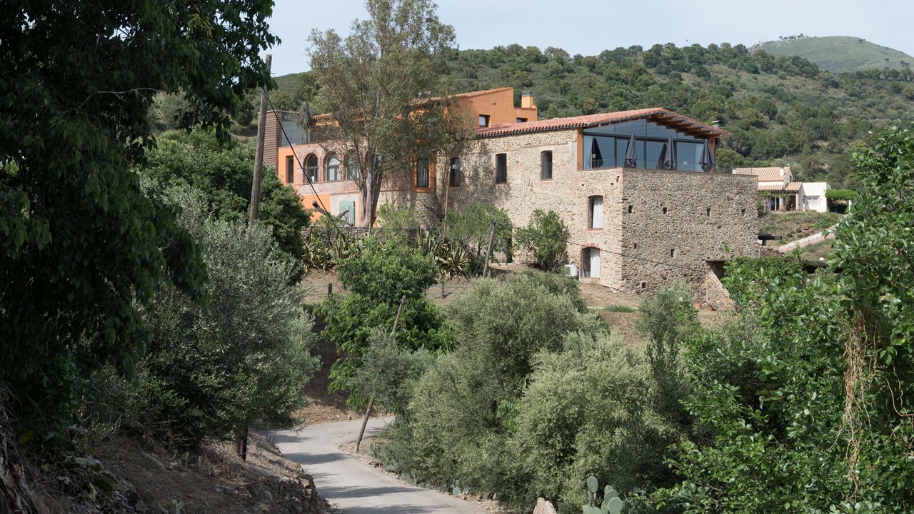 Photo of Outdoor in Vilamaniscle