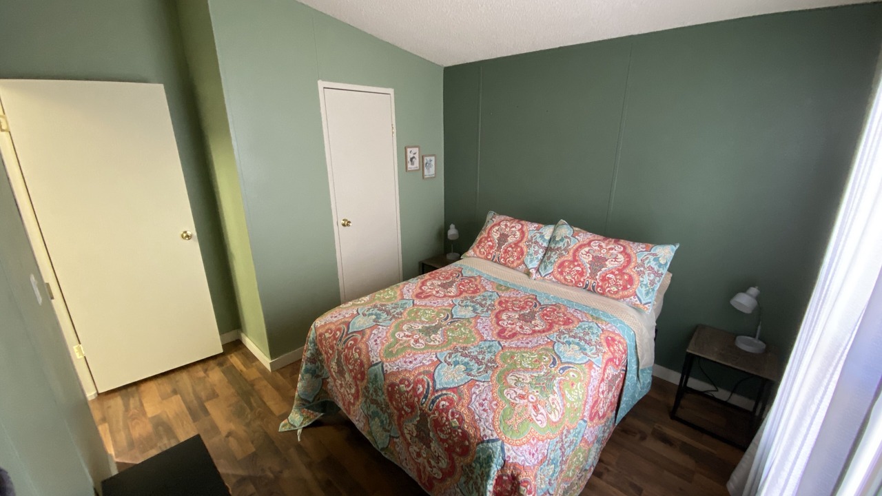 Photo of Bedroom in Rawlins