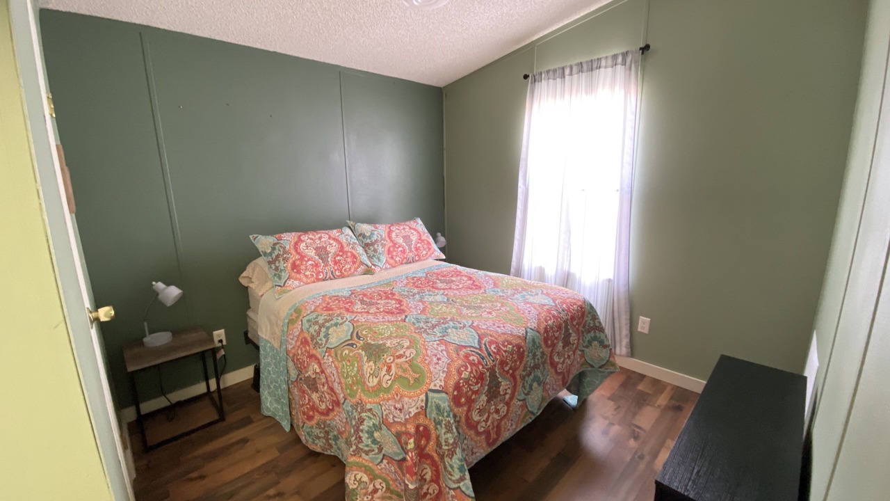 Photo of Bedroom in Rawlins
