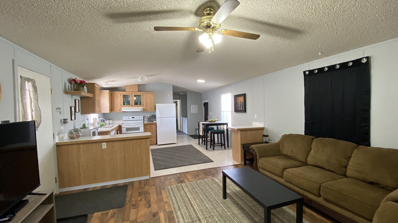 Photo of Livingroom in Rawlins