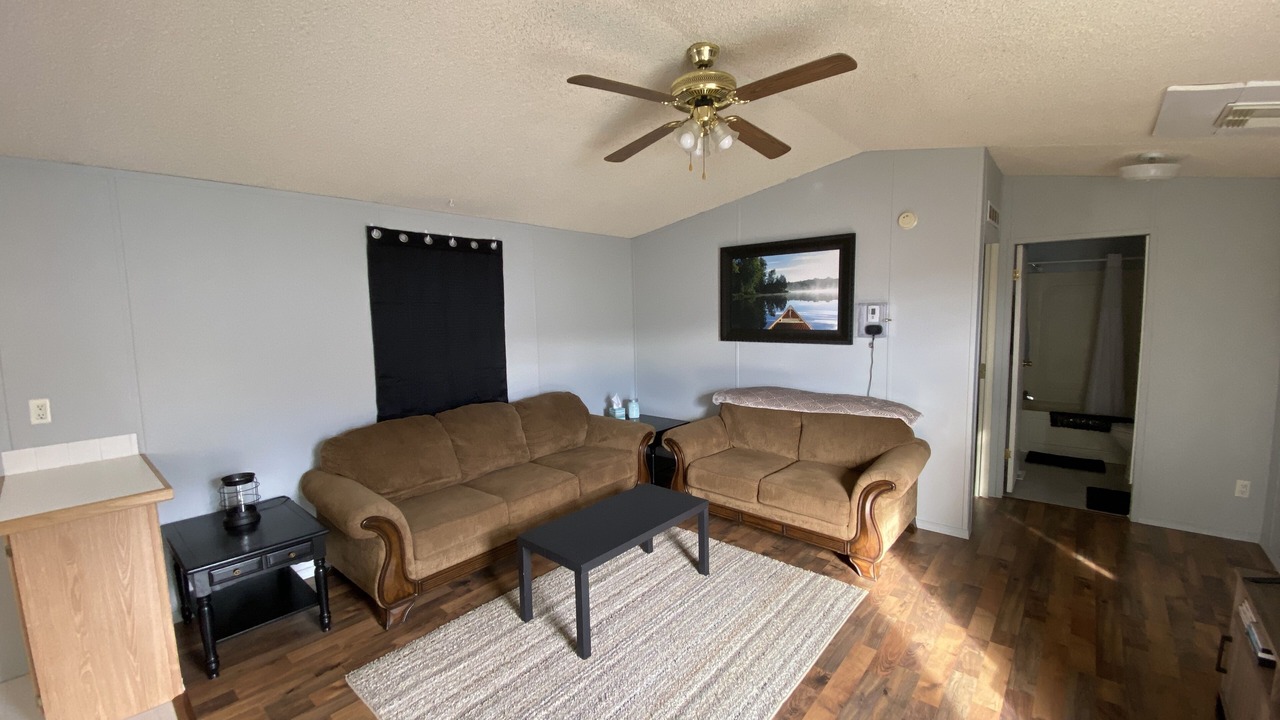 Photo of Livingroom in Rawlins