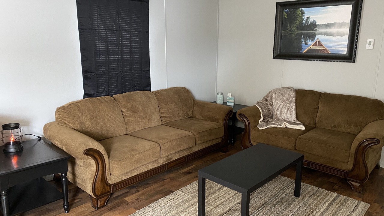 Photo of Livingroom in Rawlins