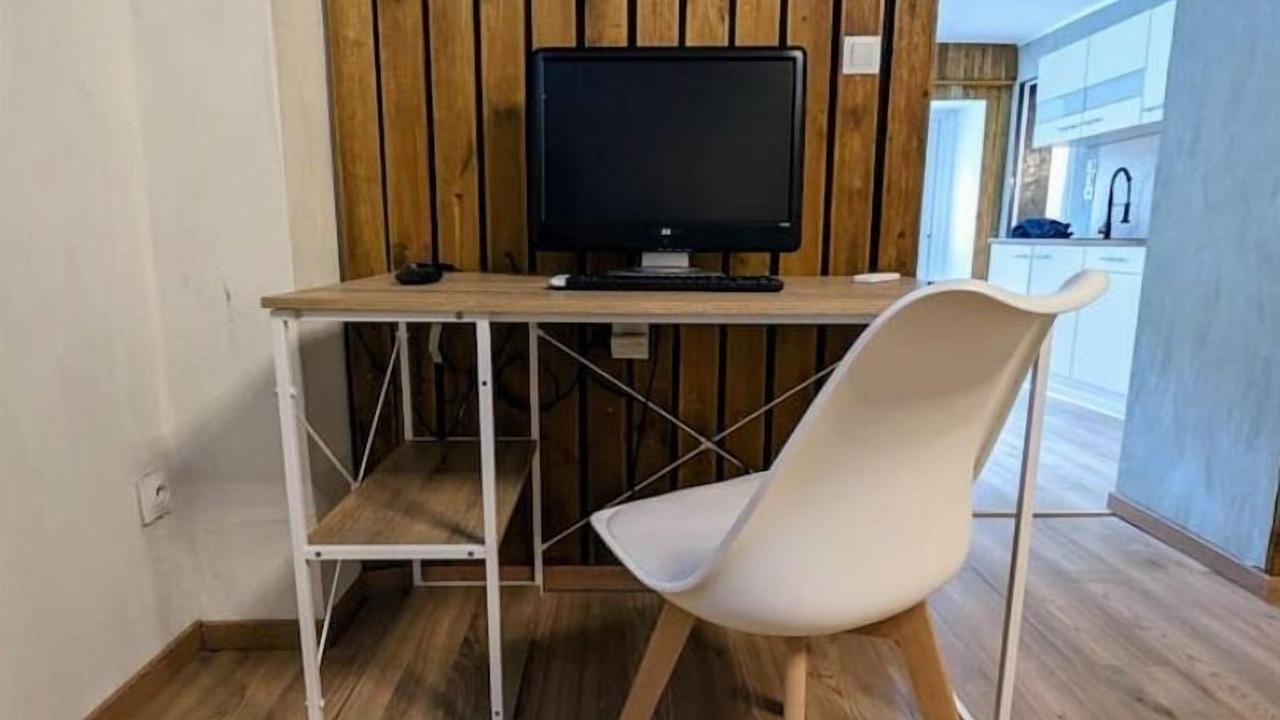 Photo of Others in Betting