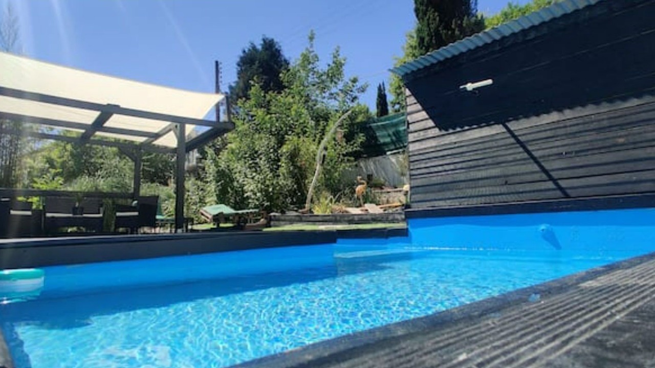 Photo of Outdoor in Betting