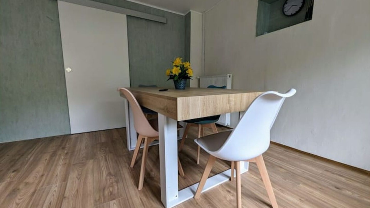 Photo of Others in Betting