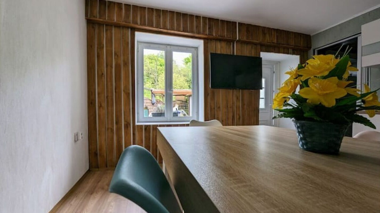 Photo of Others in Betting