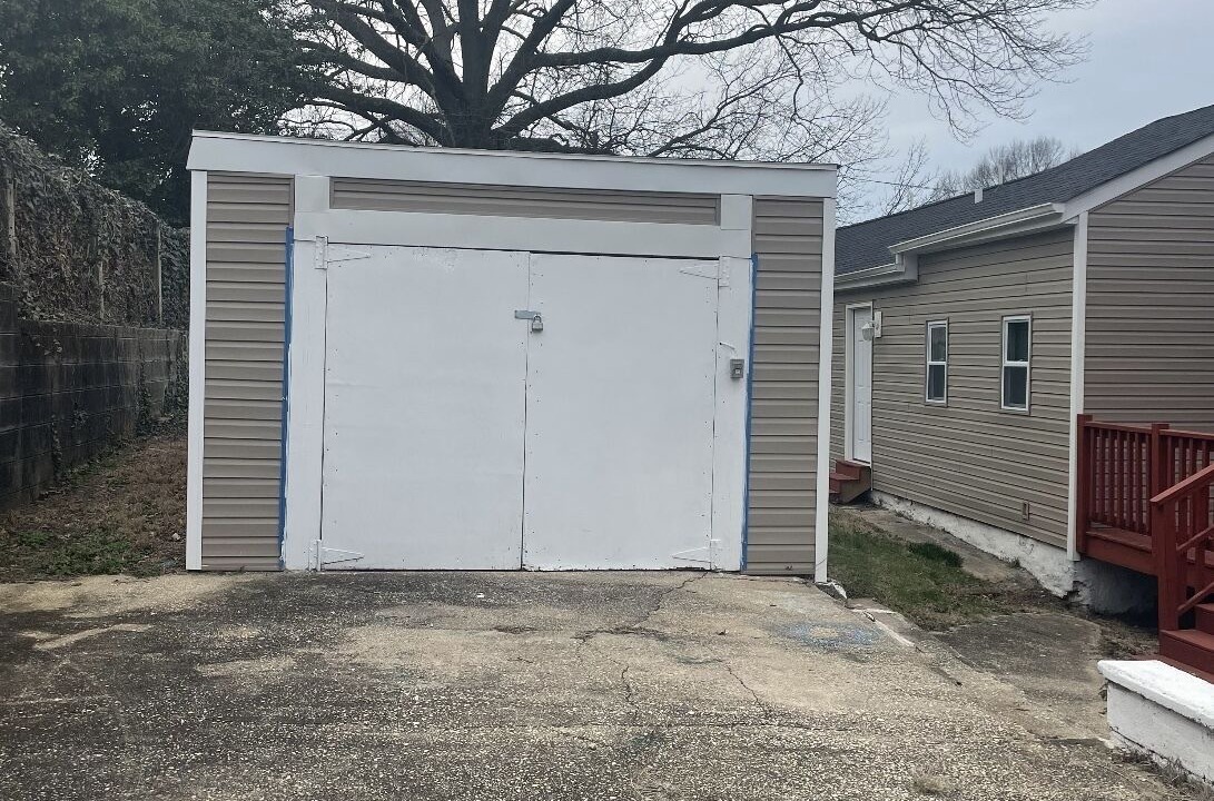 Photo of Outdoor in Wilmington