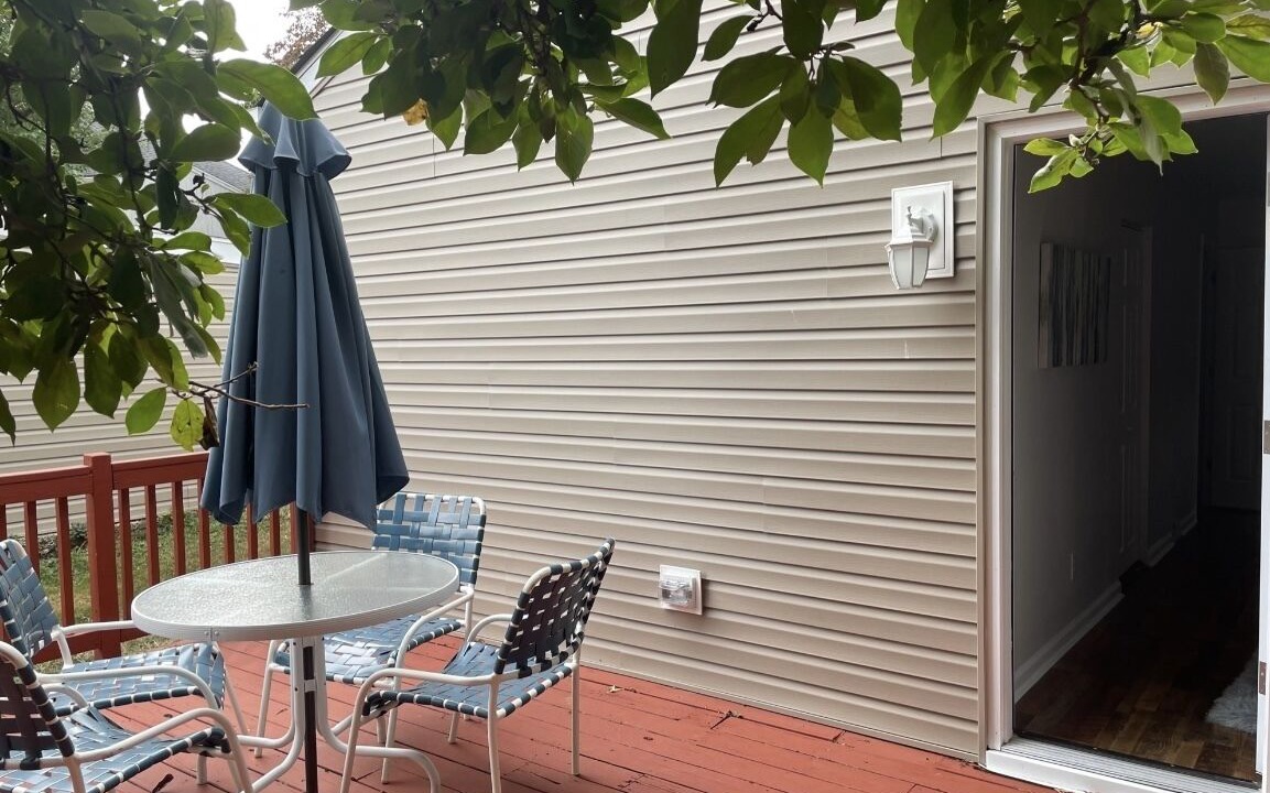 Photo of Outdoor in Wilmington