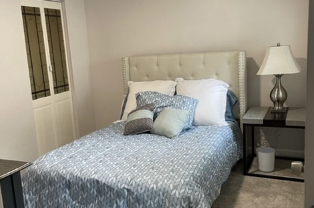 Photo of Bedroom in Wilmington