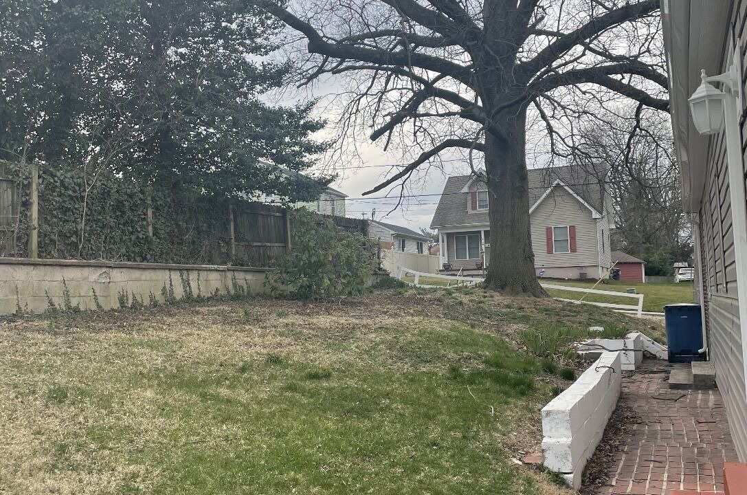 Photo of Outdoor in Wilmington