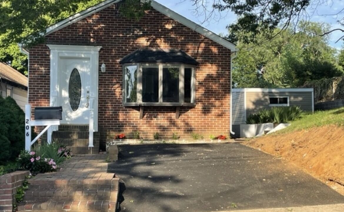 Photo of Outdoor in Wilmington