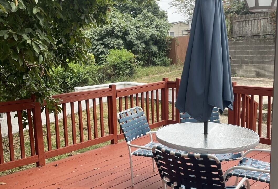 Photo of Outdoor in Wilmington