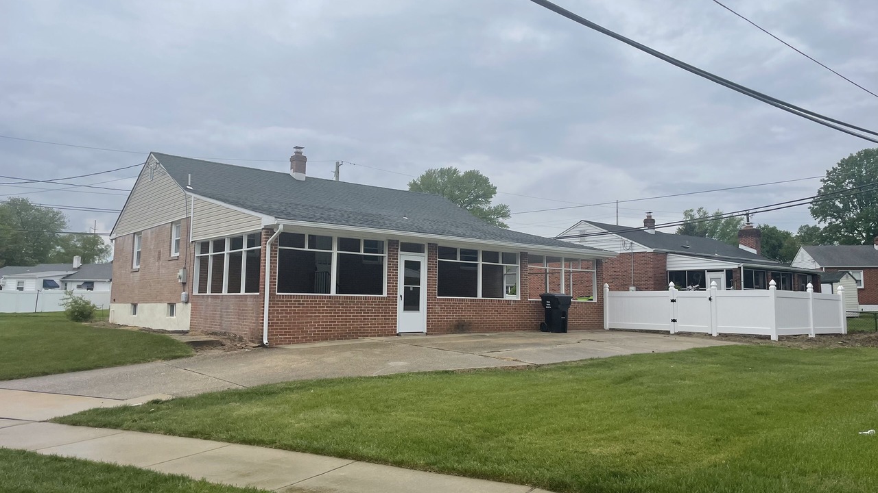 Photo of Outdoor in Stanton