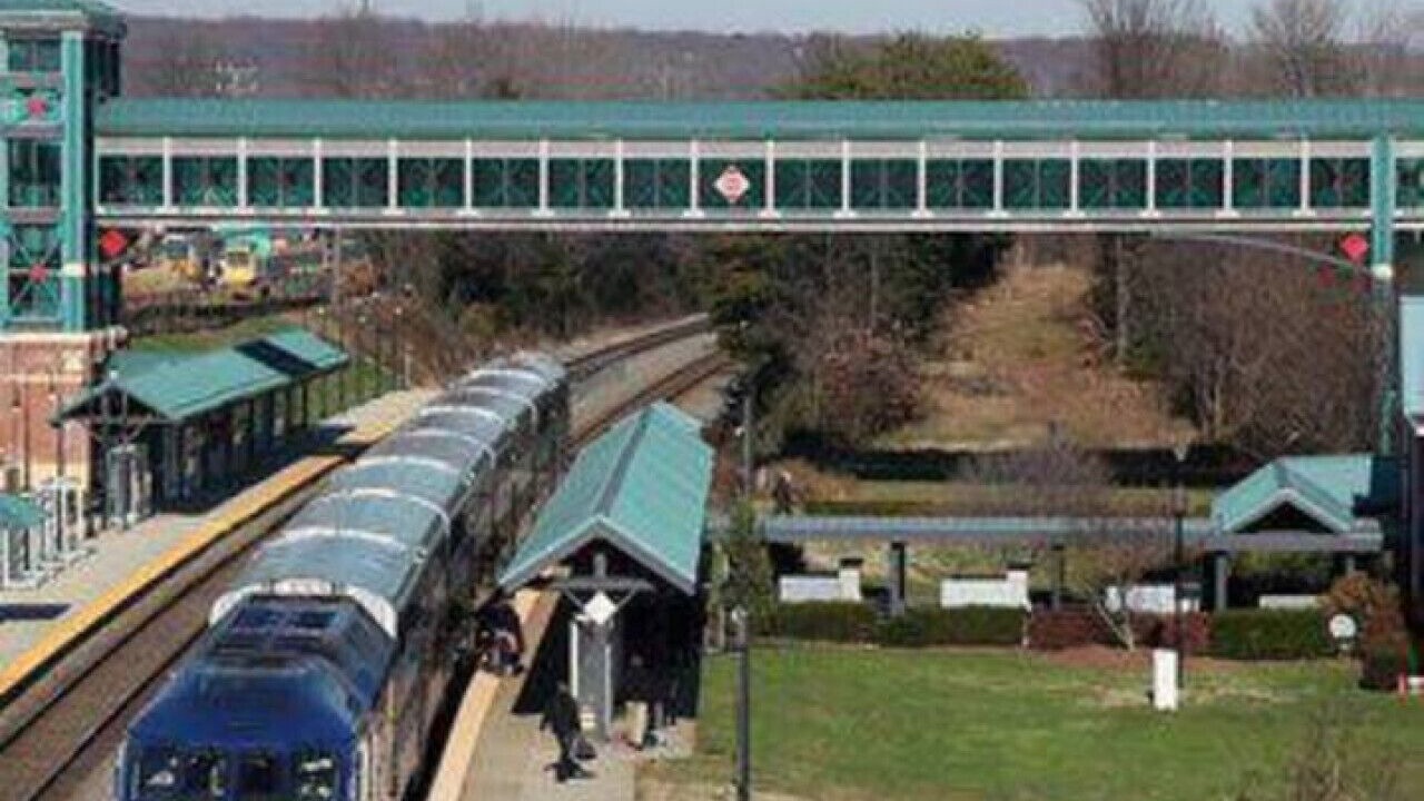Photo of Others in Woodbridge