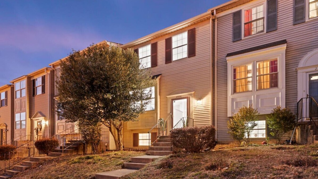 Photo of Outdoor in Woodbridge