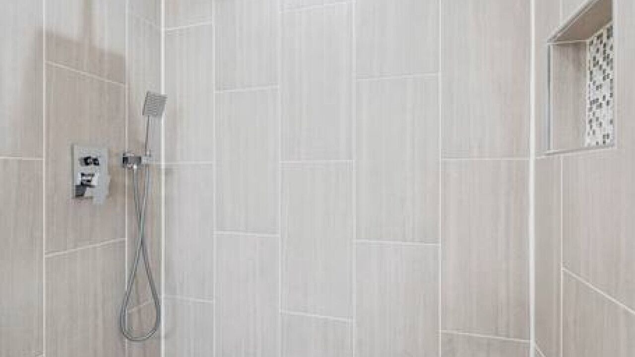 Photo of Bathroom in Woodbridge