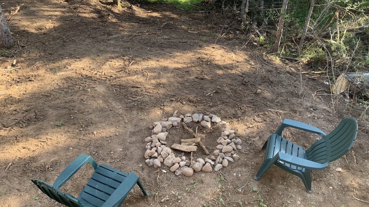 Photo of Outdoor in Silver Bay