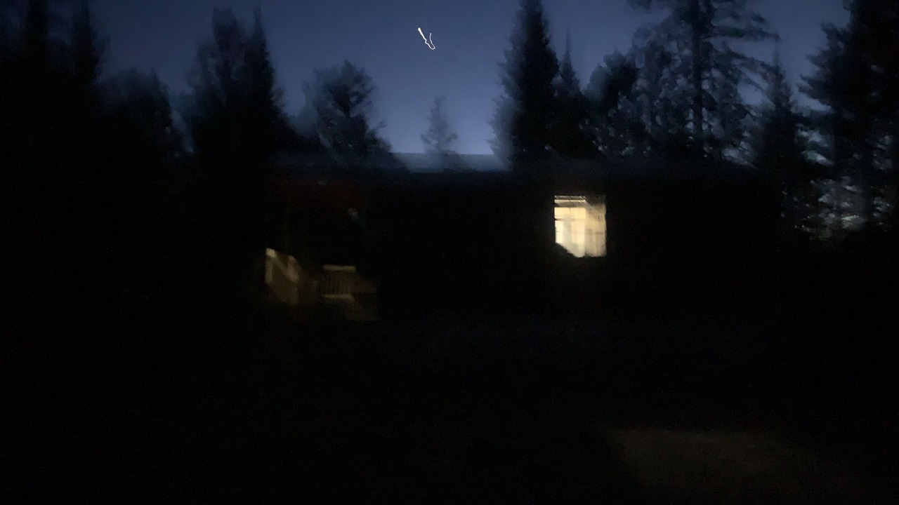 Photo of Outdoor in Silver Bay