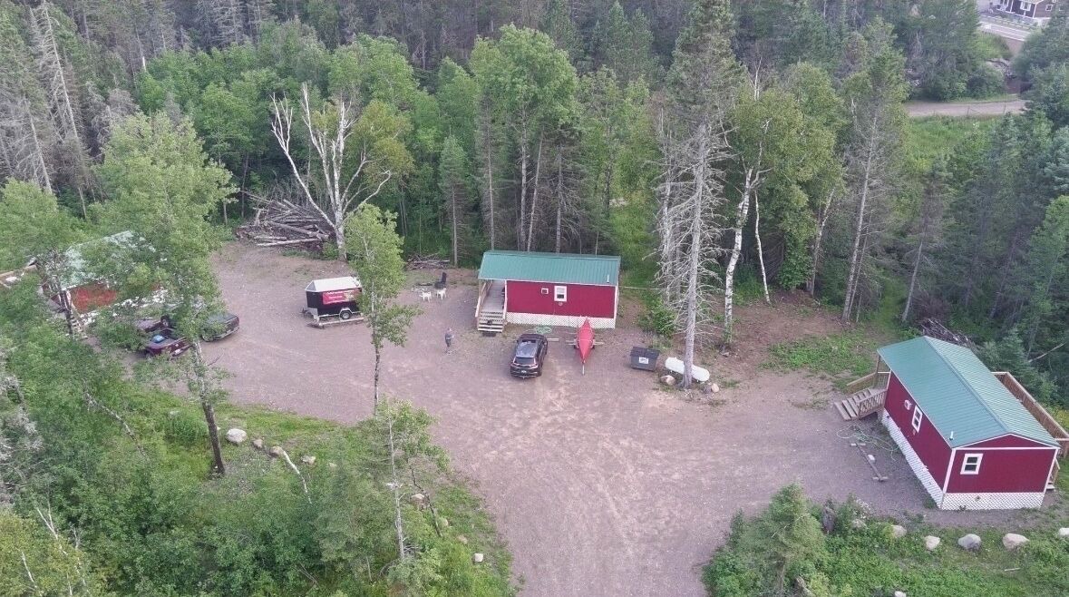 Photo of Outdoor in Silver Bay