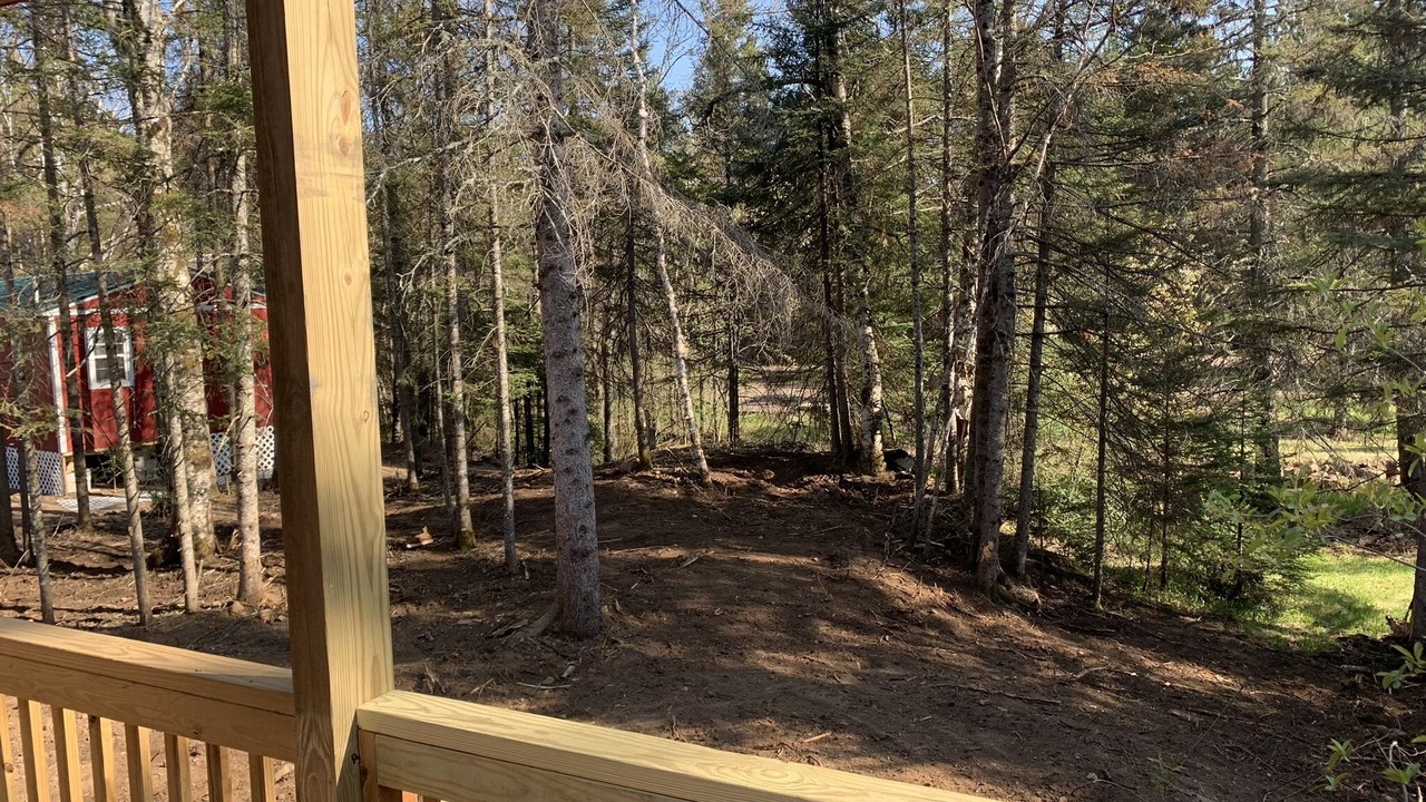 Photo of Outdoor in Silver Bay
